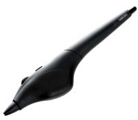Wacom Intuos 4 Airbrush (KP-400E-01) Wacom Intuos 4 Airbrush (KP-400E-01)